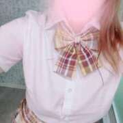 ヒメ日記 2025/12/30 02:34 投稿 はるか 尼妻（あまづま）