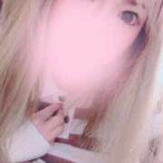 ヒメ日記 2026/01/11 15:13 投稿 はるか 尼妻（あまづま）