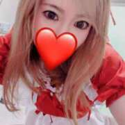 ヒメ日記 2026/01/13 19:25 投稿 はるか 尼妻（あまづま）