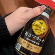 ヒメ日記 2026/01/13 23:34 投稿 はるか 尼妻（あまづま）