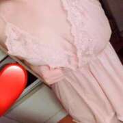 ヒメ日記 2026/01/14 10:50 投稿 はるか 尼妻（あまづま）