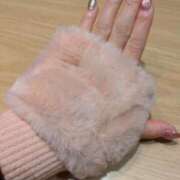 ヒメ日記 2026/01/23 15:10 投稿 はるか 尼妻（あまづま）