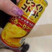 ヒメ日記 2026/01/26 17:30 投稿 はるか 尼妻（あまづま）