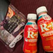 ヒメ日記 2026/01/26 19:50 投稿 はるか 尼妻（あまづま）