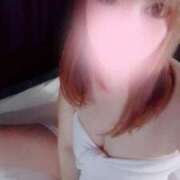 ヒメ日記 2026/02/02 21:52 投稿 はるか 尼妻（あまづま）