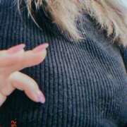 ヒメ日記 2026/02/08 11:26 投稿 はるか 尼妻（あまづま）