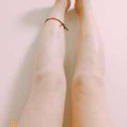 ヒメ日記 2026/02/08 16:01 投稿 はるか 尼妻（あまづま）