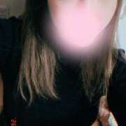 ヒメ日記 2026/02/08 19:45 投稿 はるか 尼妻（あまづま）