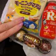 ヒメ日記 2026/02/09 01:16 投稿 はるか 尼妻（あまづま）