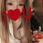 ヒメ日記 2026/02/12 18:56 投稿 はるか 尼妻（あまづま）