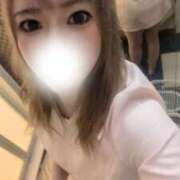 ヒメ日記 2026/02/19 01:04 投稿 はるか 尼妻（あまづま）