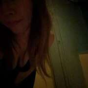 ヒメ日記 2026/02/20 22:29 投稿 はるか 尼妻（あまづま）