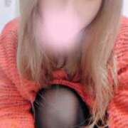 ヒメ日記 2026/02/23 17:17 投稿 はるか 尼妻（あまづま）