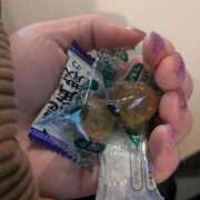 ヒメ日記 2026/02/23 21:53 投稿 はるか 尼妻（あまづま）