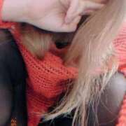 ヒメ日記 2026/02/24 01:12 投稿 はるか 尼妻（あまづま）