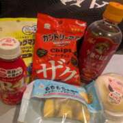 ヒメ日記 2026/02/24 11:11 投稿 はるか 尼妻（あまづま）