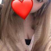 はるか お礼🩷仲良ししゃま🐶 尼妻（あまづま）