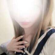 ヒメ日記 2025/08/20 19:51 投稿 みりあ【沖縄美女電撃入店】 Mode（モード）◆理想の彼女◆