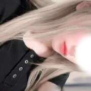 みりあ【沖縄美女電撃入店】 20:00～🩷 Mode（モード）◆理想の彼女◆