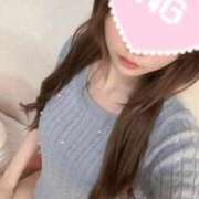 みりあ【沖縄美女電撃入店】 【お礼写メ日記】 Mode（モード）◆理想の彼女◆