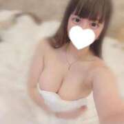 ヒメ日記 2025/08/16 00:41 投稿 さら びくびくサークル五反田店