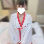 ヒメ日記 2025/08/16 21:21 投稿 さら びくびくサークル五反田店