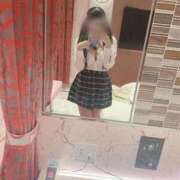 ヒメ日記 2025/08/17 01:44 投稿 さら びくびくサークル五反田店