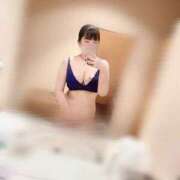 ヒメ日記 2025/08/20 12:51 投稿 さら びくびくサークル五反田店