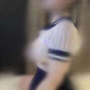 ヒメ日記 2025/08/21 20:41 投稿 さら びくびくサークル五反田店