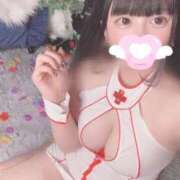 ヒメ日記 2025/08/28 17:31 投稿 さら びくびくサークル五反田店