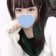 ヒメ日記 2025/08/28 20:02 投稿 さら びくびくサークル五反田店