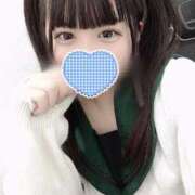 ヒメ日記 2025/08/28 20:21 投稿 さら びくびくサークル五反田店