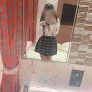 ヒメ日記 2025/08/30 15:02 投稿 さら びくびくサークル五反田店