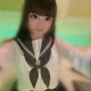 ヒメ日記 2025/08/30 16:40 投稿 さら びくびくサークル五反田店