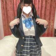 ヒメ日記 2025/08/30 20:59 投稿 さら びくびくサークル五反田店