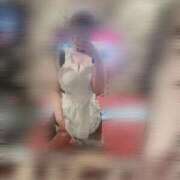 ヒメ日記 2025/09/04 22:21 投稿 さら びくびくサークル五反田店