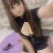 ヒメ日記 2025/09/05 22:44 投稿 さら びくびくサークル五反田店