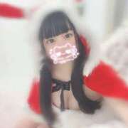 ヒメ日記 2025/09/06 05:15 投稿 さら びくびくサークル五反田店