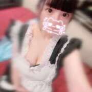 ヒメ日記 2025/09/09 12:51 投稿 さら びくびくサークル五反田店