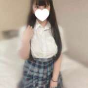 ヒメ日記 2025/09/11 19:02 投稿 さら びくびくサークル五反田店