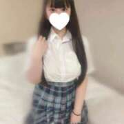 ヒメ日記 2025/09/11 19:21 投稿 さら びくびくサークル五反田店