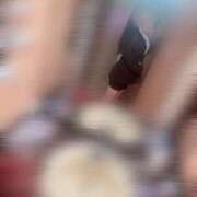 ヒメ日記 2025/09/21 05:21 投稿 さら びくびくサークル五反田店