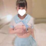 ヒメ日記 2025/09/21 09:02 投稿 さら びくびくサークル五反田店