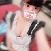 ヒメ日記 2025/09/23 15:25 投稿 さら びくびくサークル五反田店