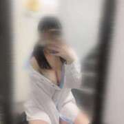 ヒメ日記 2025/10/03 04:49 投稿 さら びくびくサークル五反田店