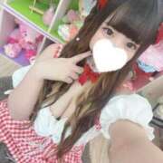 ヒメ日記 2025/10/03 05:15 投稿 さら びくびくサークル五反田店