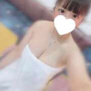 ヒメ日記 2025/10/03 23:51 投稿 さら びくびくサークル五反田店