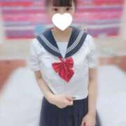 ヒメ日記 2025/10/05 22:51 投稿 さら びくびくサークル五反田店