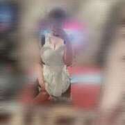 ヒメ日記 2025/10/08 03:44 投稿 さら びくびくサークル五反田店