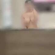 ヒメ日記 2025/10/08 13:10 投稿 さら びくびくサークル五反田店